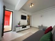 Renting Solutions Tudor Renting Solutions Tudor
