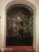 Finca La Palmera Constantina