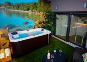 Top Cangas de Morrazo