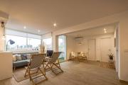K-SPACE by Nuka Homes K-SPACE by Nuka Homes