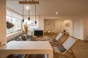 K-SPACE by Nuka Homes K-SPACE by Nuka Homes