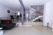 Top Vrh