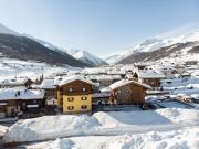 Top Livigno