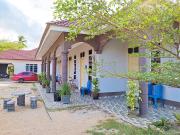 Top Kuala Besut