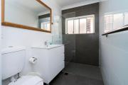 Top Sydney
