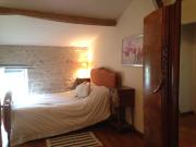 Top Doeuil-sur-le-Mignon