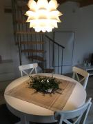 Top Brzeźnica Stara Top Brzeźnica Stara