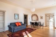 Casa Clara - A due minuti dalla Piazza del Comune