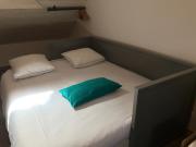 Top Aiguebelette-le-Lac