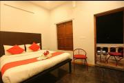 Top Auroville