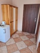 Top Mielno Top Mielno