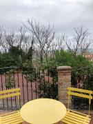 Top Ponzano di Fermo