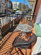 Top Mielno Top Mielno