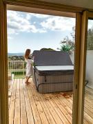 Top Solliès-Pont Top Solliès-Pont