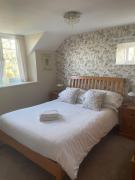 Moorhead Country Holidays