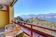 Top Malcesine
