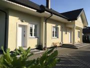 3 Steps to Ustka 3 Steps to Ustka