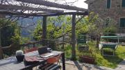 Top Levanto