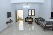 Maanas Homestay