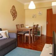 Top Viana do Castelo