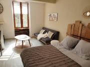 Top Entrecasteaux Top Entrecasteaux