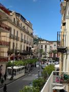 Top Sorrento