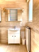 Top Balatonföldvár