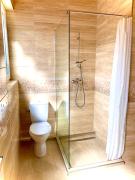 Top Balatonföldvár