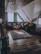 Top Nehoiu Top Nehoiu