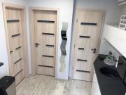 Top Hajdúszoboszló