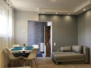 Top Hajdúszoboszló