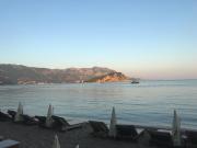 Top Budva