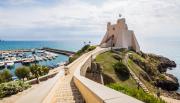 Top Sperlonga