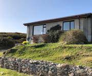 Top Helmsdale