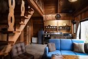 TheHUT Vacation STAY 25884 TheHUT Vacation STAY 25884