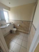 Top Pevensey