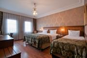 Top Istanbul