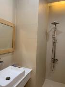 Top Phan Rang-Tháp Chàm