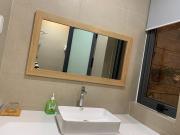 Top Phan Rang-Tháp Chàm