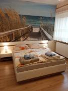 Apartament CURIE studio Apartament CURIE studio