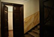 Interno 2