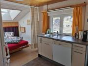 Top Bürchen Top Bürchen