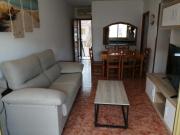 Top Santa Pola