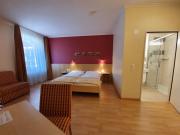 Top Luzern Top Luzern