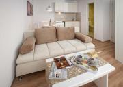 Top Budva
