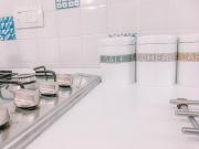 Top Otranto Top Otranto