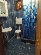 Vila Jezero Vila Jezero