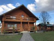 Карпатська мрія