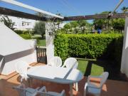 Condado de Alhama 3 dormitorios