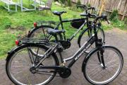 Top Husum Top Husum